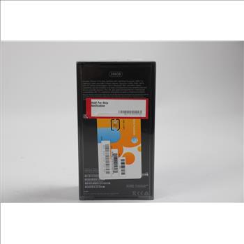 Apple IPhone 11 Pro Max, 256 GB, Carrier Uknown