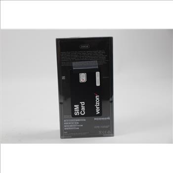 Apple IPhone 11 Pro Max, 256 GB, Carrier Uknown