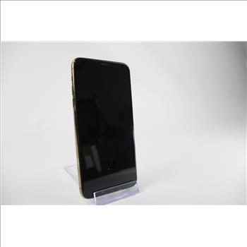 Apple IPhone 11 Pro Max, 256 GB, Unknown Carrier