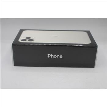 Apple IPhone 11 Pro Max, 512GB