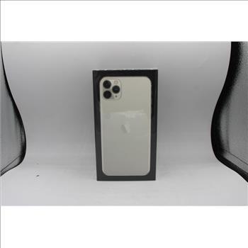 Apple IPhone 11 Pro Max, 512GB