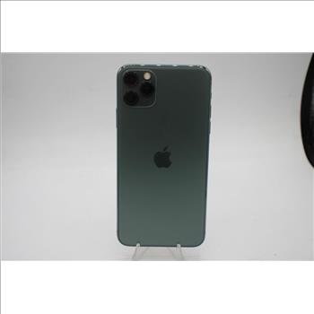Apple IPhone 11 Pro Max 512GB, T-Mobile