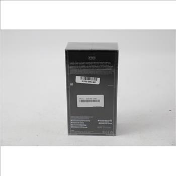 Apple IPhone 11 Pro Max, 64 Gb