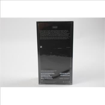 Apple IPhone 11 Pro Max, 64 GB, Carrier Uknown