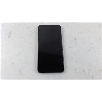 Apple IPhone 11 Pro Max, 64 GB, Verizon
