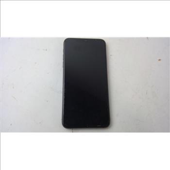 Apple IPhone 11 Pro Max, 64GB, Metro