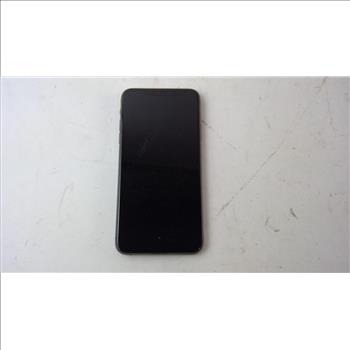 Apple IPhone 11 Pro Max 64GB, Sprint