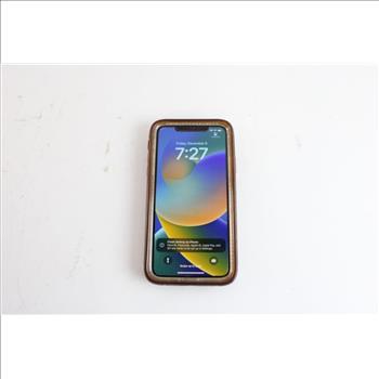 Apple IPhone 11 Pro Max 64GB, T-Mobile