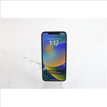 Apple IPhone 11 Pro Max 64GB, T-Mobile