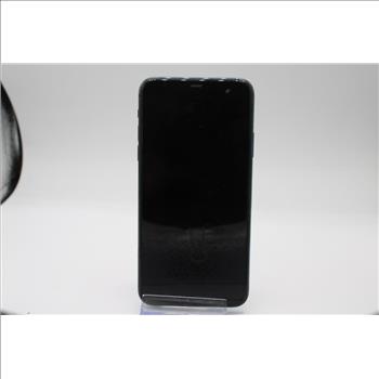 Apple IPhone 11 Pro Max, 64GB, Unknown Carrier