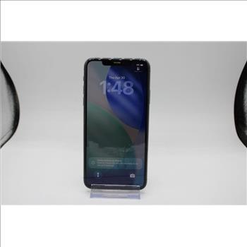 Apple IPhone 11 Pro Max, 64GB, Unknown Carrier