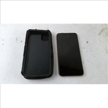 Apple IPhone 11 Pro Max, Activation Locked, Sold For Parts