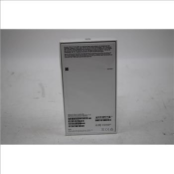 Apple IPhone 11, Purple, 64Gb