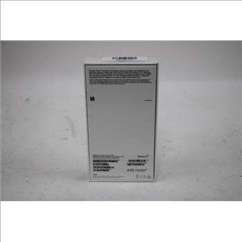 Apple IPhone 11, Red, 128 Gb