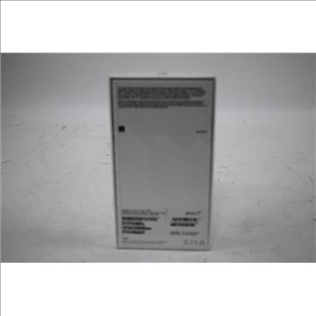 Apple IPhone 11, Red, 128 GB - NEW, SEALED IN BOX
