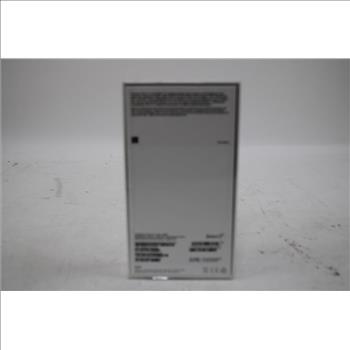 Apple IPhone 11, Red, 128 GB - NEW, SEALED IN BOX