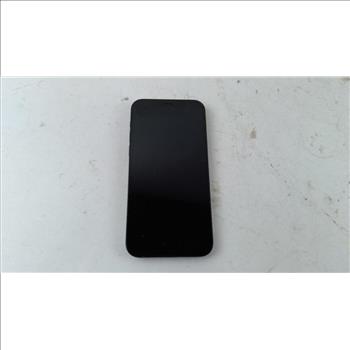 Apple IPhone 12 ,128 GB, Carrier Unknown
