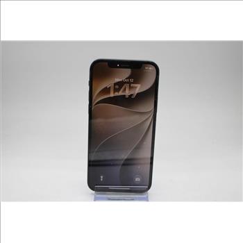 Apple IPhone 12, 128 GB, Unknown Carrier