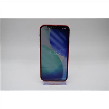 Apple IPhone 12, 128 GB, Unknown Carrier