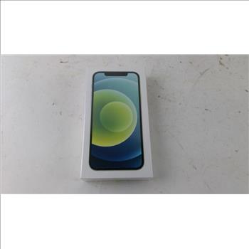 Apple IPhone 12 128GB