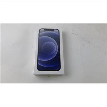 Apple IPhone 12 128GB