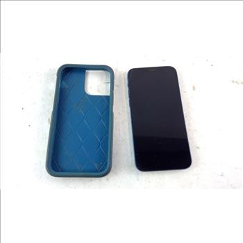 Apple IPhone 12, 128GB, AT&T