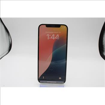Apple IPhone 12 ,128GB, Unknown Carrier
