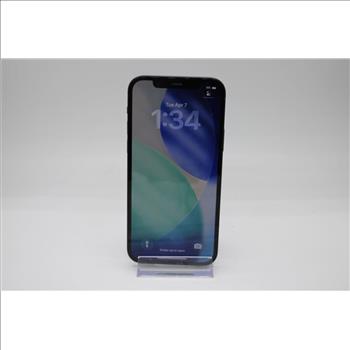 Apple IPhone 12, 128GB, Unknown Carrier