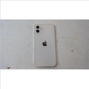 Apple IPhone 12, 128GB, Verizon