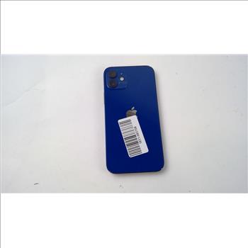 Apple IPhone 12, 128GB, Verizon