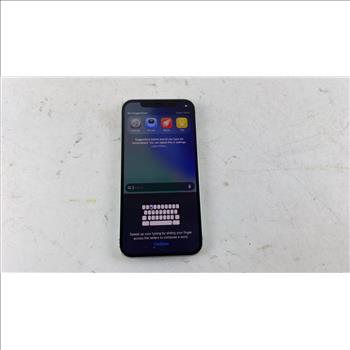 Apple IPhone 12, 64 GB, T-Mobile