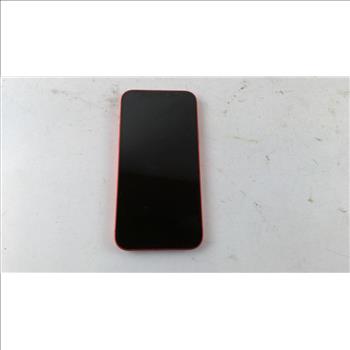 Apple IPhone 12, 64 GB, T-Mobile