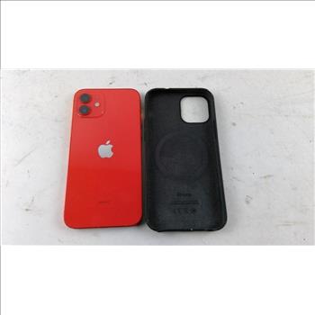 Apple IPhone 12, 64 GB, T-Mobile