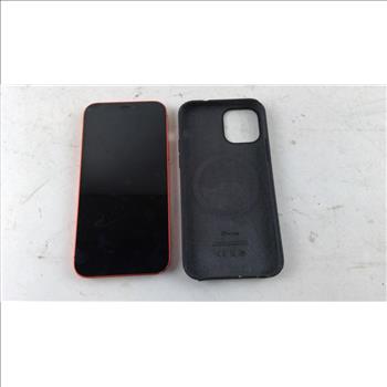 Apple IPhone 12, 64 GB, T-Mobile