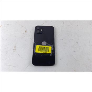 Apple IPhone 12, 64 GB, T-Mobile