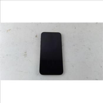 Apple IPhone 12, 64 GB, T-Mobile