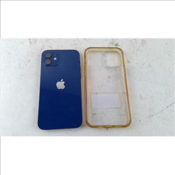 Apple IPhone 12, 64 GB, T-Mobile