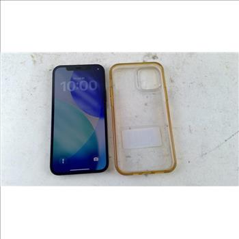 Apple IPhone 12, 64 GB, T-Mobile