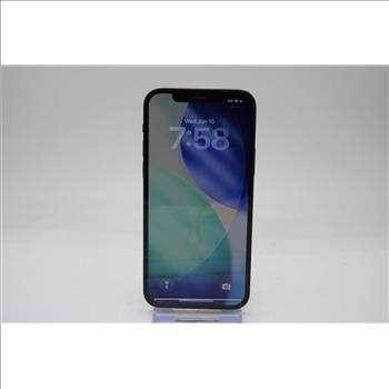 Apple IPhone 12, 64 GB, Unknown Carrier