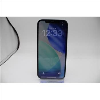 Apple IPhone 12, 64 GB, Unknown Carrier