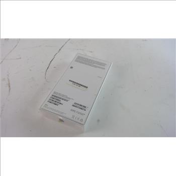 Apple IPhone 12, 64GB