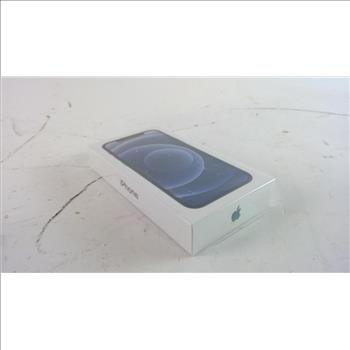 Apple IPhone 12, 64GB