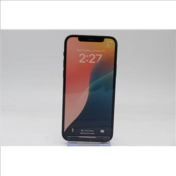 Apple IPhone 12 64GB