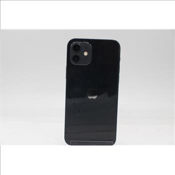 Apple IPhone 12 64GB