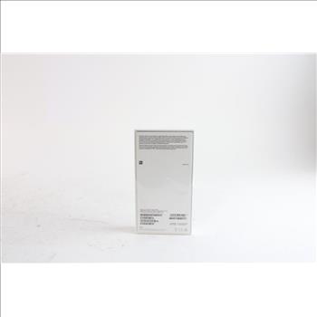 Apple IPhone 12, 64GB