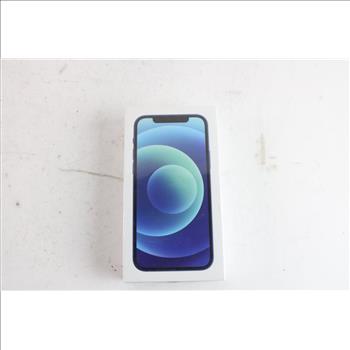 Apple IPhone 12, 64GB