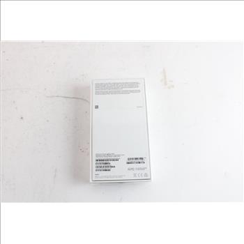 Apple IPhone 12, 64GB