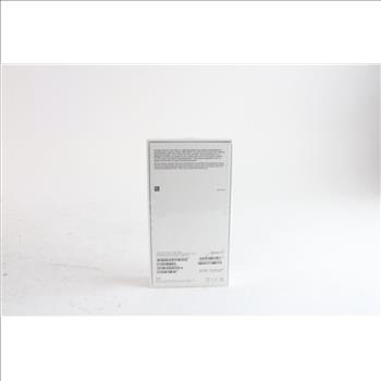 Apple IPhone 12, 64GB