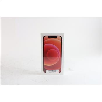 Apple IPhone 12, 64GB