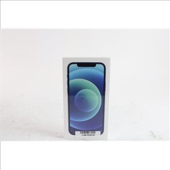 Apple IPhone 12, 64GB